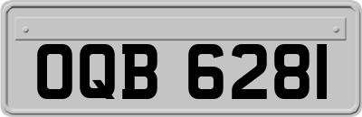 OQB6281