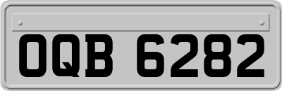 OQB6282