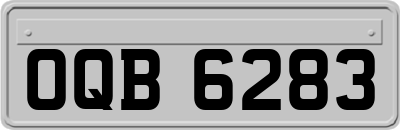 OQB6283