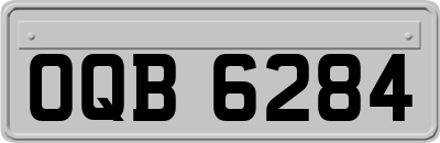 OQB6284