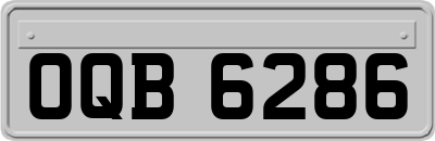 OQB6286