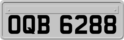 OQB6288