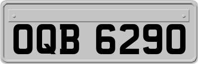OQB6290