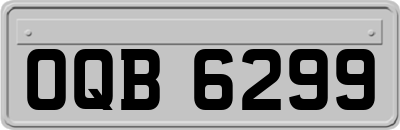 OQB6299