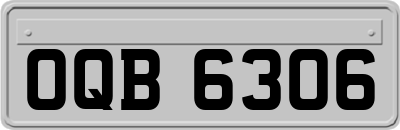 OQB6306