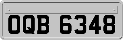 OQB6348