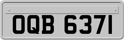OQB6371