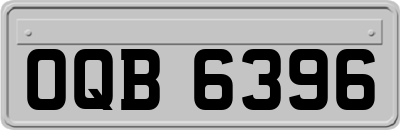 OQB6396
