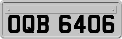 OQB6406