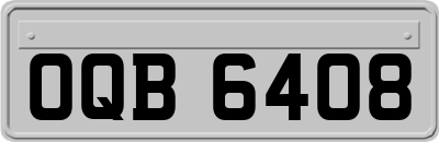 OQB6408