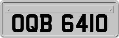 OQB6410