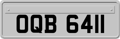 OQB6411