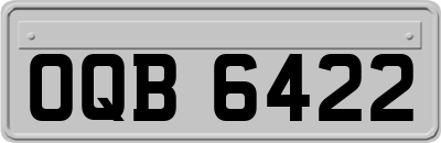 OQB6422