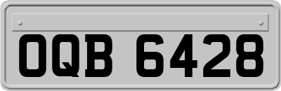 OQB6428