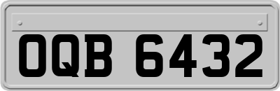 OQB6432