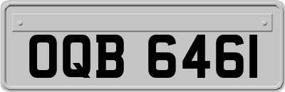 OQB6461