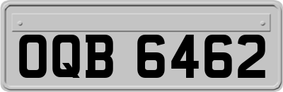 OQB6462