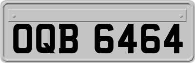 OQB6464