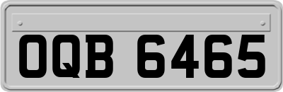 OQB6465