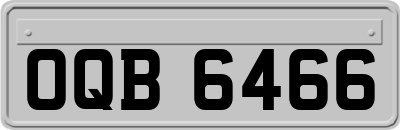 OQB6466