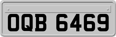 OQB6469