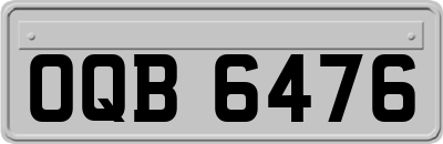 OQB6476