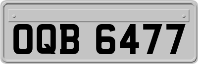 OQB6477