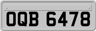 OQB6478