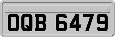 OQB6479