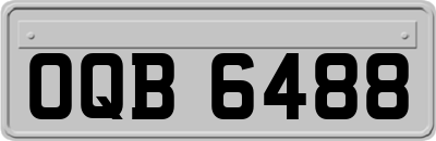 OQB6488