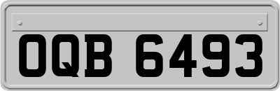 OQB6493