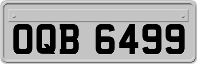 OQB6499