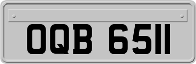 OQB6511
