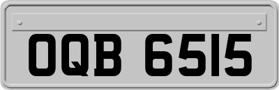 OQB6515