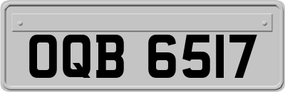 OQB6517