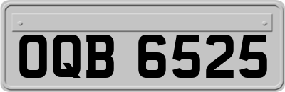 OQB6525