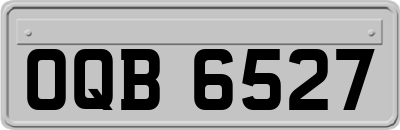 OQB6527