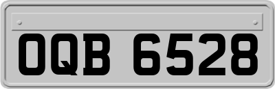 OQB6528