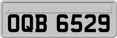 OQB6529