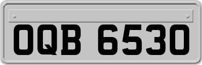 OQB6530