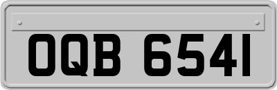 OQB6541