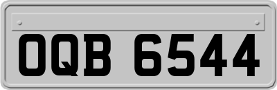 OQB6544
