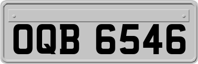 OQB6546