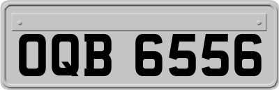 OQB6556