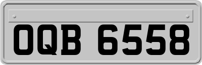 OQB6558