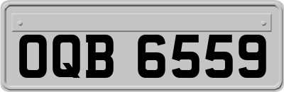 OQB6559