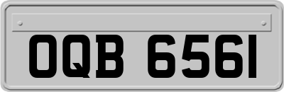 OQB6561