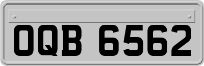 OQB6562