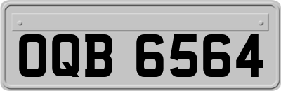 OQB6564