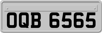 OQB6565